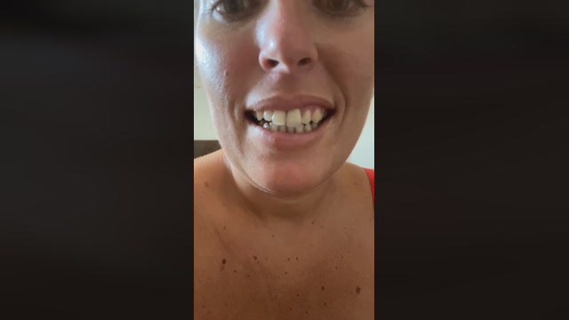 Missacacia66  09-10-2022